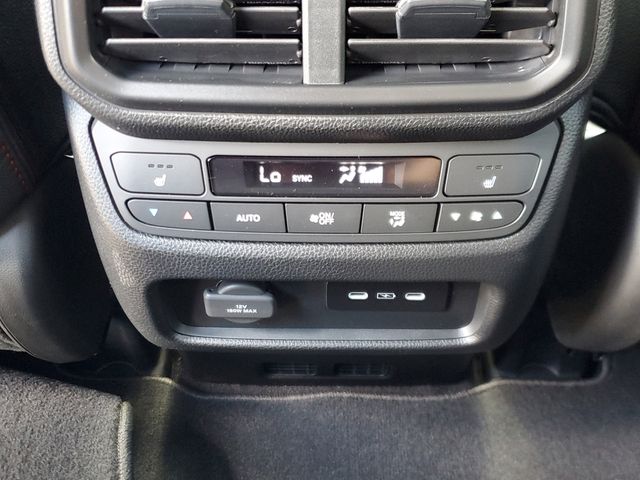 car-gallery-13
