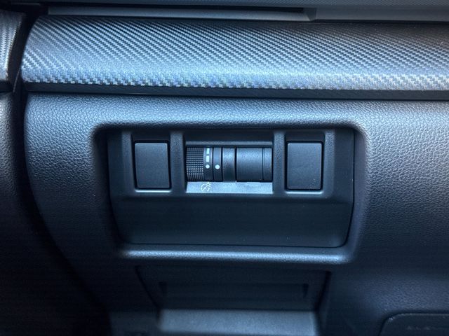 New 2026 Green Subaru Wilderness image 31