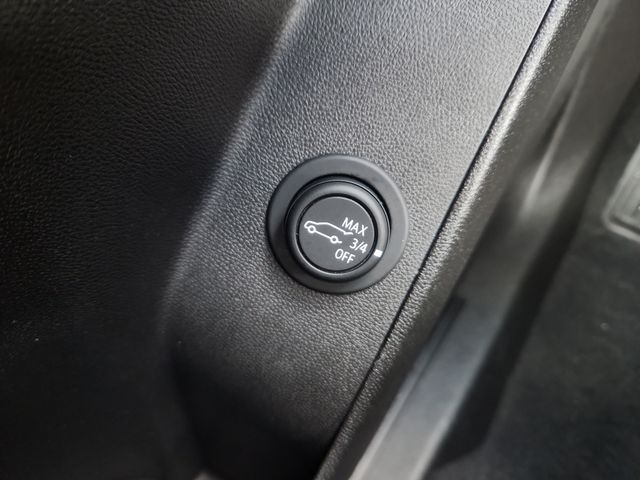 Used 2020 Chevrolet Equinox For Sale in Grove City, OH