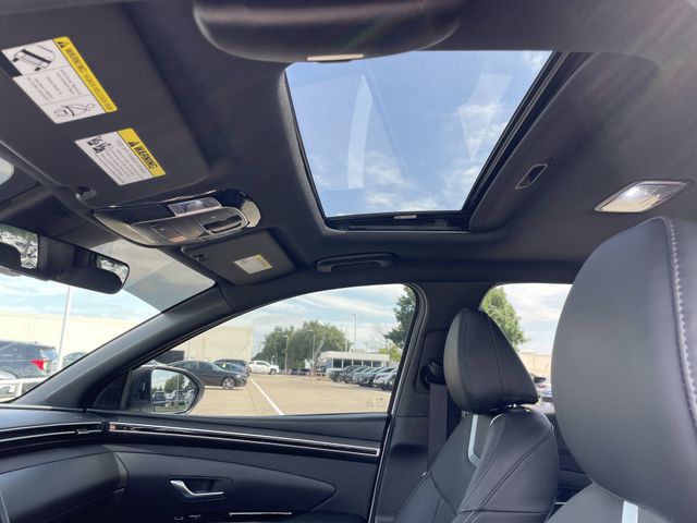 car-gallery-24