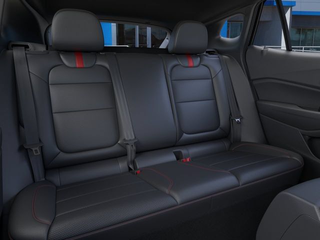 car-gallery-17