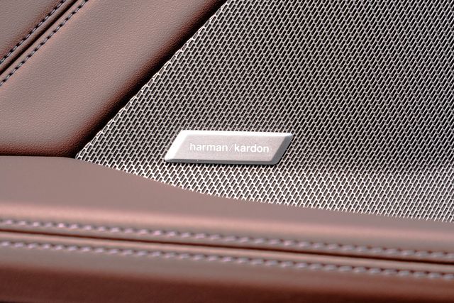 New 2026 BMW 2 Series Sedan
