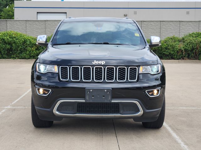 car-gallery-2