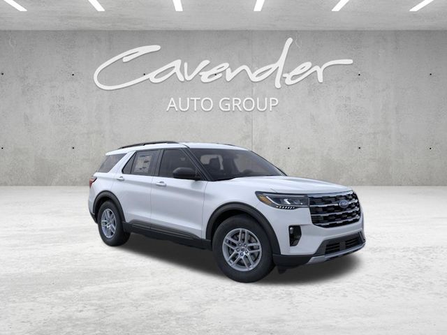 car-gallery-8