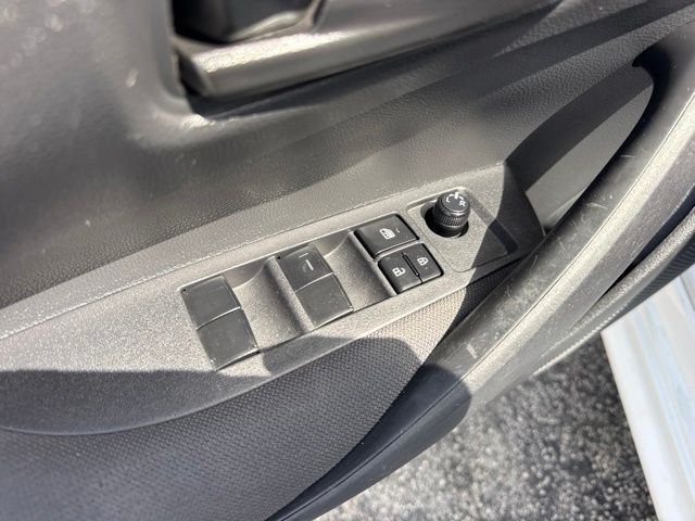 2024 Toyota Corolla - $20,988