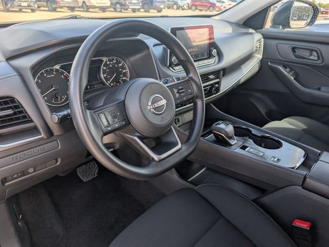 car-gallery-9