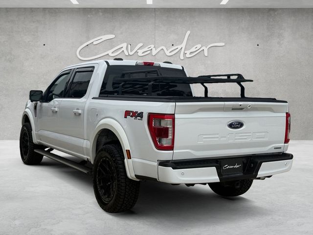 car-gallery-15