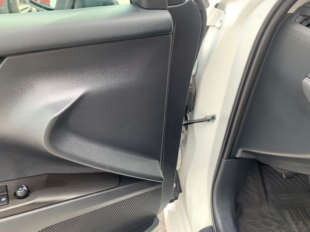 Used 2023 Toyota Camry Sedan