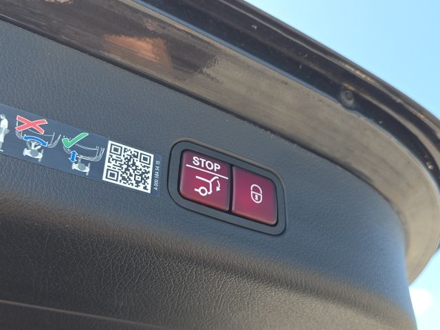 2024 Mercedes-Benz GLC GLC 43 AMG®:C02426