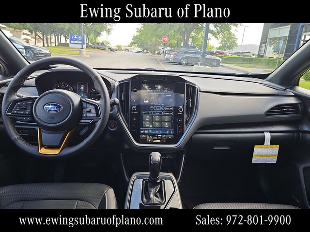 car-gallery-12