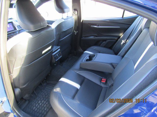 used 2025 Toyota Camry car, priced at $28,999