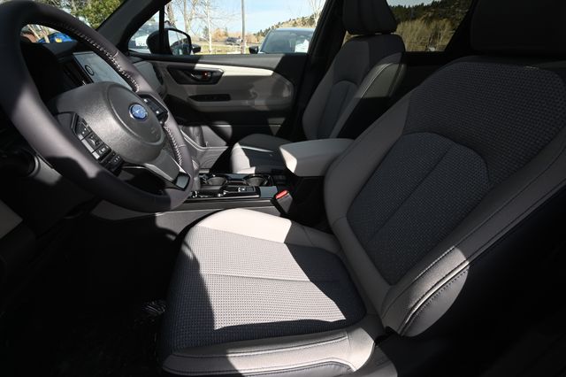 New 2026  Subaru Premium image 8