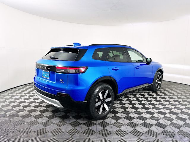 2026 Honda Prologue Touring - Photo 6