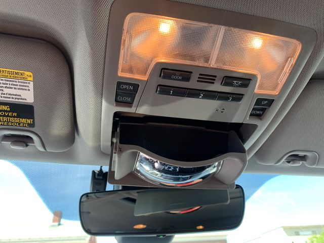 Used 2019 Toyota Highlander SUV