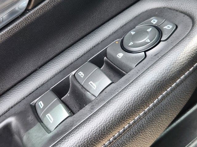 car-gallery-21