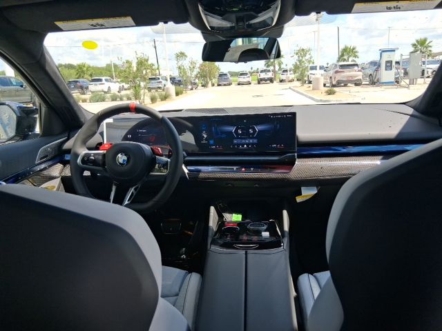 New 2027 Black BMW Base image 19