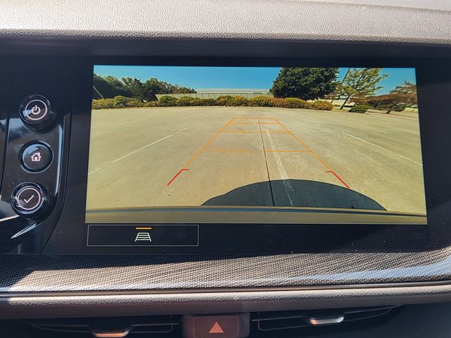 car-gallery-15