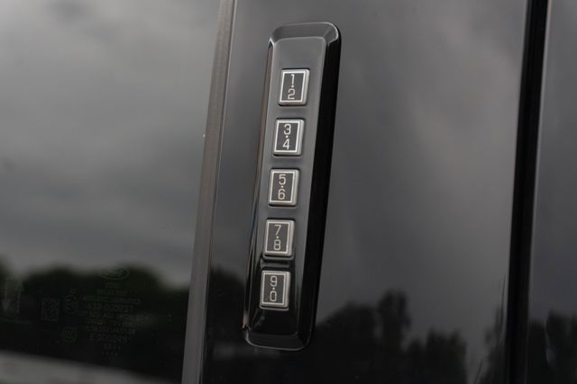 Used 2024 Ford F-250SD Truck