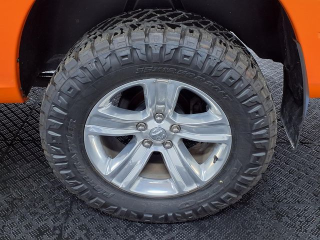 2017 Ram 1500 - Image 27