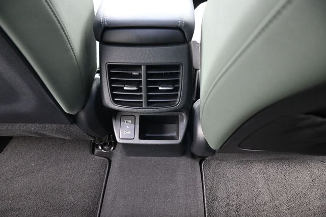 Used 2024 Kia Seltos SUV