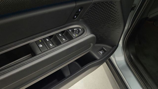 2025 MINI Cooper S Countryman Iconic Green at Westside Lexus