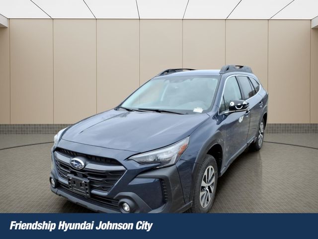 2024 Subaru Outback Premium AWD