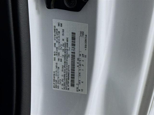 2022 Ford F-350SD XL photo