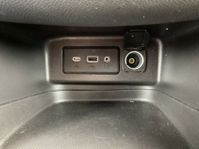 Used Car 2024 Chevrolet Equinox  Rs For Sale Under $25,000 In San Antonio, Texas