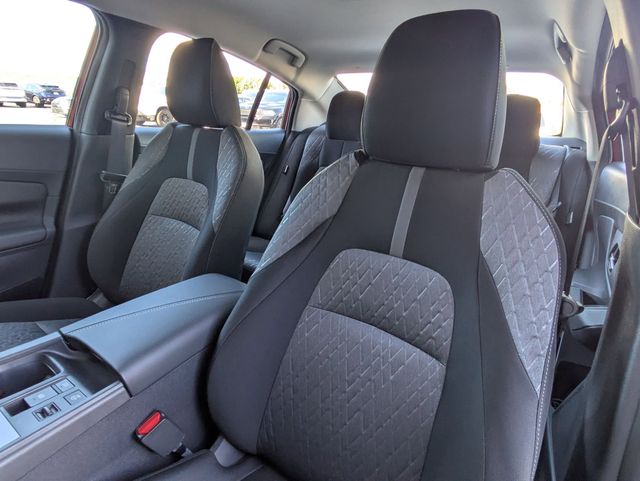 car-gallery-22