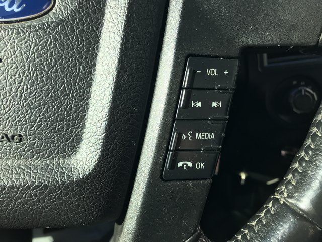 Used 2017 White Ford XL image 11