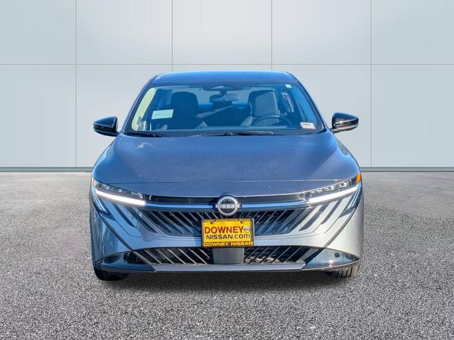 car-gallery-3