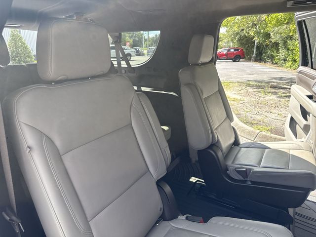 Used 2022 Beige Chevrolet Z71 image 11