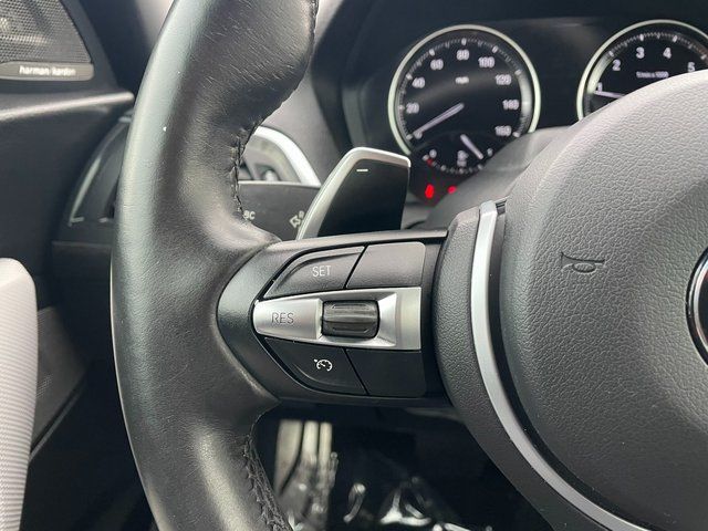 used 2018 BMW 2-Series car, priced at $22,983