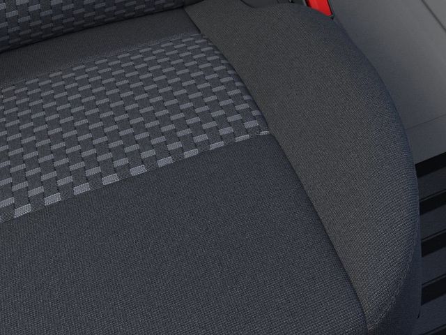 2026 Ford Transit-250