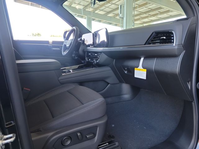 car-gallery-17