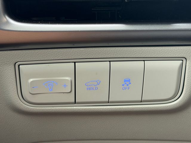 car-gallery-18