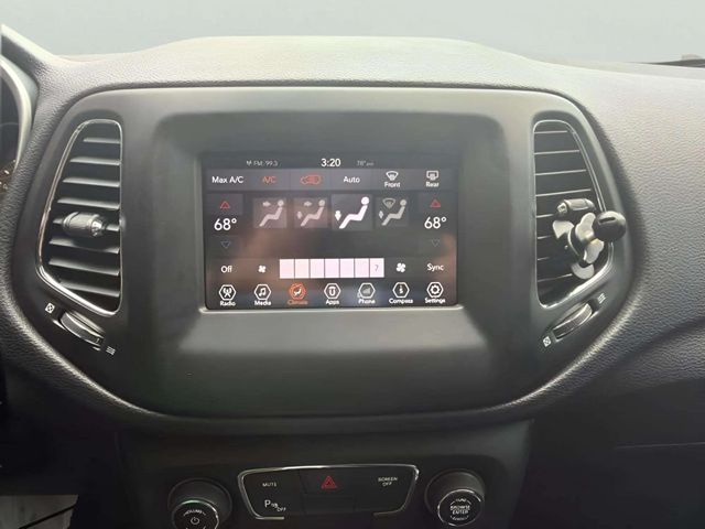 JeepCompass8