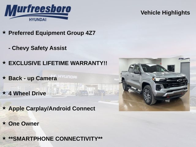 View vehicle photo 5