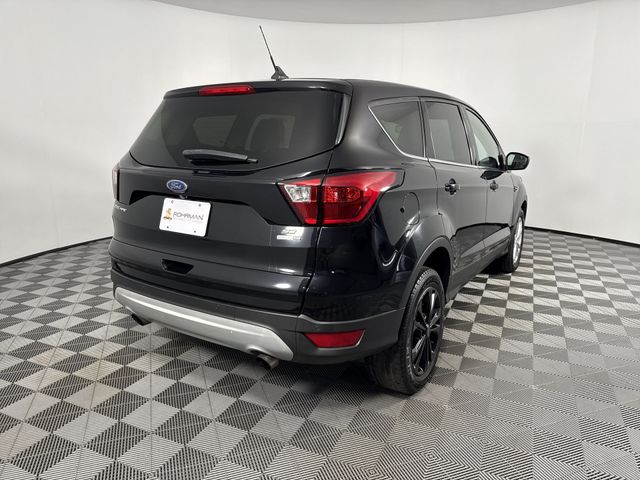 Used 2019 Ford Escape For Sale in Indianapolis, IN