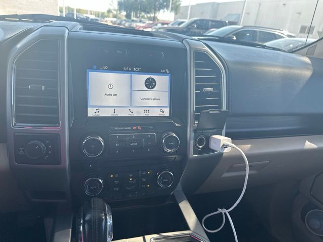 car-gallery-6
