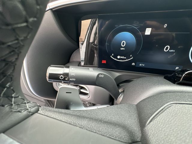 New 2026 Hyundai Palisade For Sale in Indianapolis, IN