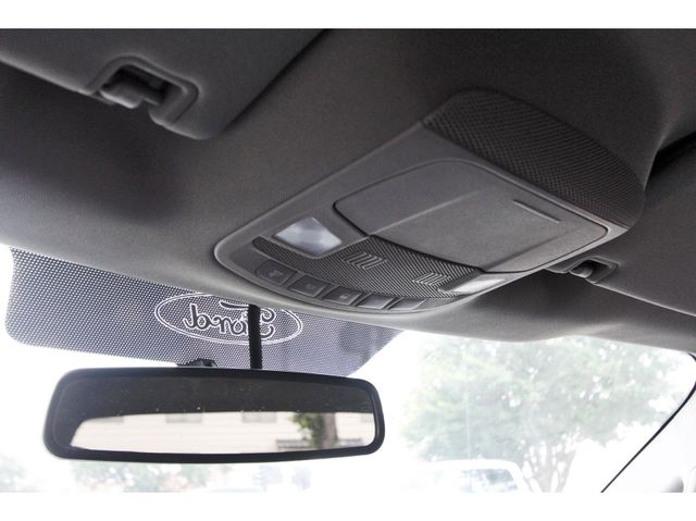 car-gallery-22