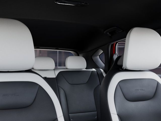 New 2026 Kia K4 Hatchback Hatchback