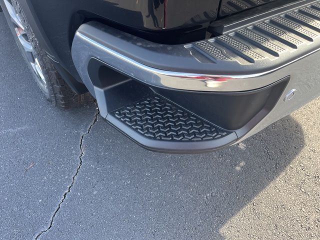 2026 GMC Sierra 1500 SLT:45119