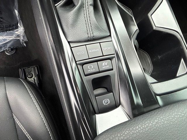 2026 Toyota Camry - $30,988