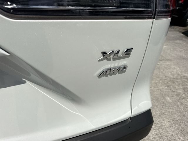 Used 2023 Toyota Corolla Cross SUV