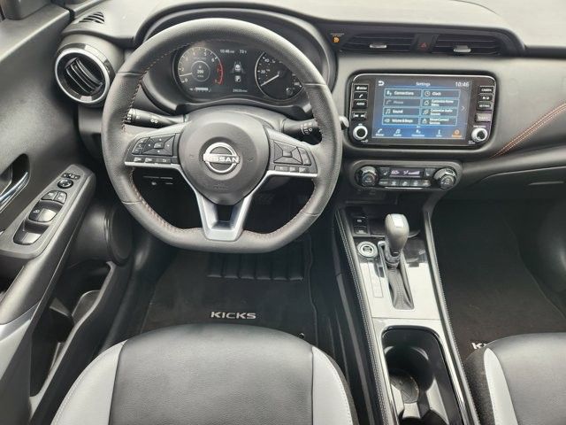 car-gallery-27