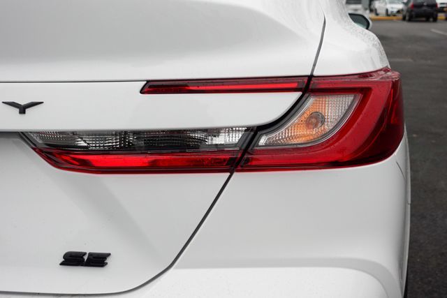 new 2026 Toyota Camry car