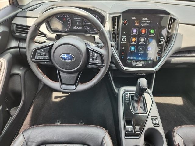 car-gallery-26