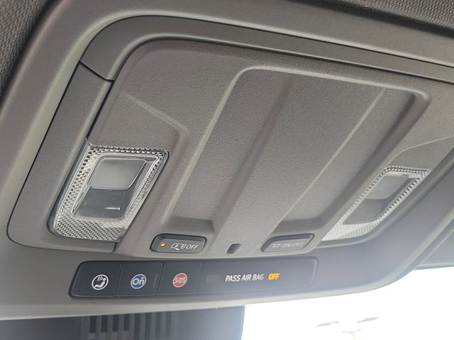 car-gallery-16